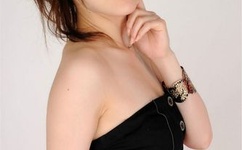 徐鹤宁演讲视频